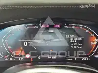 2024 BMW Other