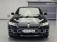 2024 BMW Other