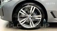 2024 BMW Other
