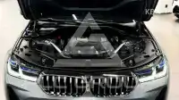 2024 BMW Other