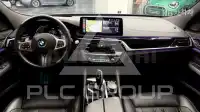 2024 BMW Other