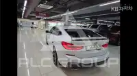 2024 BMW Other
