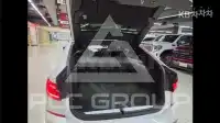 2024 BMW Other