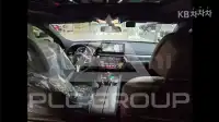 2024 BMW Other