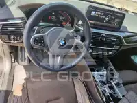 2024 BMW Other