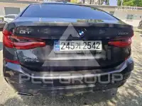 2024 BMW Other