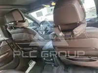2024 BMW Other