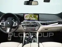2024 BMW Other
