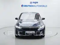 2024 BMW Other