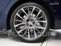 2024 BMW Other