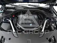 2024 BMW Other