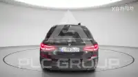 2024 BMW Other