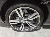 2024 BMW Other