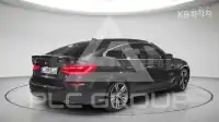 2024 BMW Other