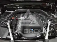 2024 BMW Other