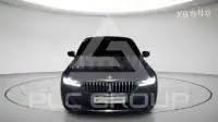 2024 BMW Other
