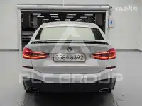 2024 BMW Other