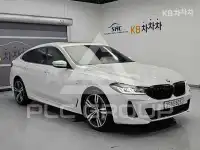 2024 BMW Other