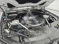 2024 BMW Other