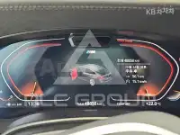 2024 BMW Other