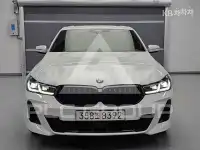 2024 BMW Other