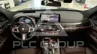 2024 BMW Other