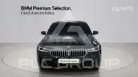 2024 BMW Other