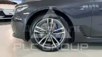 2024 BMW Other