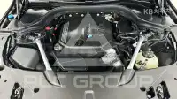 2024 BMW Other