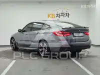 2024 BMW Other