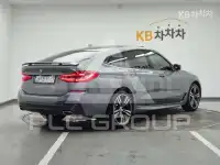2024 BMW Other