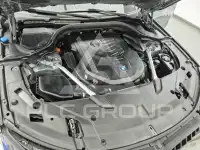 2024 BMW Other