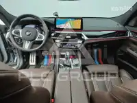 2024 BMW Other