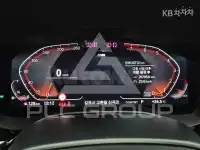 2024 BMW Other
