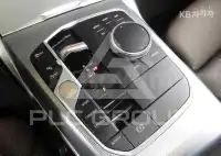2024 BMW 4 Series