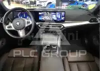 2024 BMW 4 Series