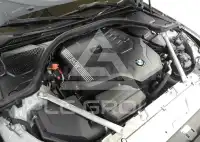 2024 BMW 4 Series
