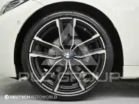 2024 BMW 4 Series