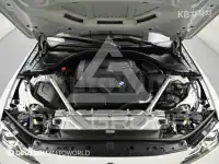 2024 BMW 4 Series