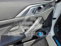 2024 BMW 4 Series
