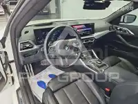 2024 BMW 4 Series