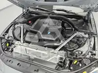 2024 BMW 4 Series