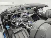 2024 BMW 4 Series