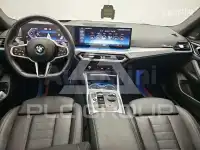 2024 BMW 4 Series