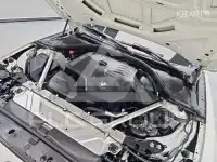 2024 BMW 4 Series