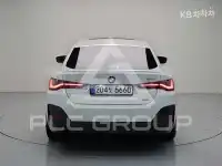 2024 BMW 4 Series