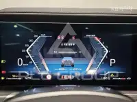 2024 BMW 7 Series