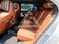 2024 BMW 7 Series