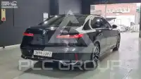 2024 BMW 7 Series