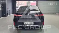 2024 BMW 7 Series
